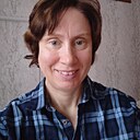 Знакомства: Юлия Малахова, 44 года, Ликино-Дулево