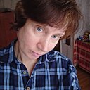 Знакомства: Юлия, 44 года, Ликино-Дулево