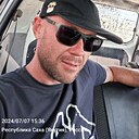 Знакомства: Пэш, 36 лет, Биробиджан