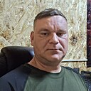 Знакомства: Дмитрий, 38 лет, Старобешево