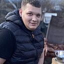 Знакомства: Роман, 30 лет, Зея