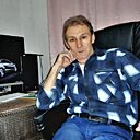 Знакомства: Yura, 61 год, Славянск-на-Кубани