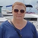 Знакомства: Валентина, 60 лет, Орша