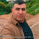 Знакомства: Просто Мужик, 35 лет, Уфа