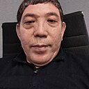 Знакомства: Влад, 45 лет, Абакан