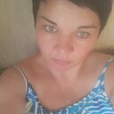 Знакомства: Светлана, 35 лет, Черкесск