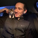 Знакомства: Альберт, 25 лет, Ишимбай