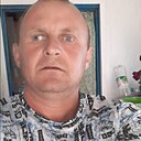 Знакомства: Антон, 41 год, Староминская