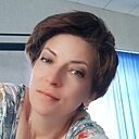 Знакомства: Люба, 46 лет, Барабинск