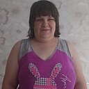 Знакомства: Альфия, 31 год, Уфа