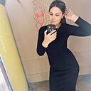 Знакомства: Крис, 33 года, Абакан