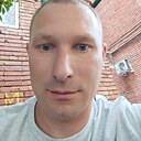 Знакомства: Виктор, 35 лет, Майкоп