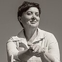 Знакомства: Натали, 55 лет, Дзержинск