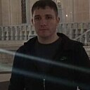 Знакомства: Баха, 31 год, Невинномысск