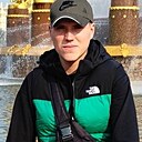 Знакомства: Владислав, 25 лет, Харцызск