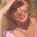 Знакомства: Светлана, 48 лет, Иркутск