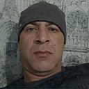 Знакомства: Нихад Нагиев, 46 лет, Адлер