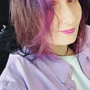 Знакомства: Лика, 45 лет, Калининград