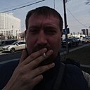 Знакомства: Игорь, 42 года, Всеволожск