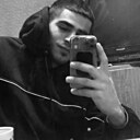 Знакомства: Али, 27 лет, Уфа