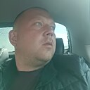 Знакомства: Александр, 39 лет, Барановичи