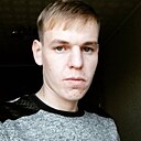 Знакомства: Роман, 30 лет, Рудный
