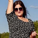 Знакомства: Лида, 31 год, Калуга