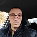 Знакомства: Андрей, 53 года, Самара