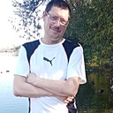 Знакомства: Василий, 47 лет, Тверь