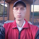 Знакомства: Андрей, 45 лет, Петропавловск