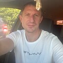 Знакомства: Сергей, 41 год, Липецк