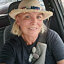 Знакомства: Галина, 60 лет, Хабаровск