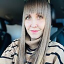 Знакомства: Настя, 38 лет, Кострома