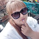 Знакомства: Ольга, 41 год, Уссурийск