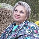 Знакомства: Елена, 59 лет, Вологда