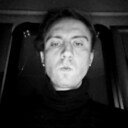 Знакомства: Максим, 36 лет, Алматы