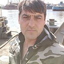 Знакомства: Айдамир, 40 лет, Дербент