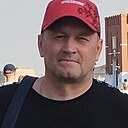 Знакомства: Николай, 45 лет, Майкоп