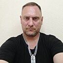 Знакомства: Андрей, 45 лет, Уссурийск
