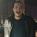 Знакомства: Руслан, 41 год, Нижневартовск