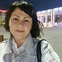 Знакомства: Юлия, 45 лет, Лесосибирск
