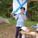 Знакомства: Алексей, 52 года, Серпухов