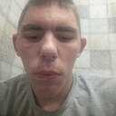 Знакомства: Саня, 18 лет, Чунский