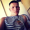 Знакомства: Владимир, 32 года, Чита