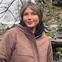 Знакомства: Анна, 25 лет, Салехард