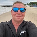 Знакомства: Aleksandr, 49 лет, Берлин