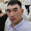 Знакомства: Айдын, 30 лет, Талдыкорган