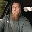 Знакомства: Назар, 32 года, Хмельницкий