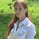 Знакомства: Виктория, 37 лет, Новый Оскол