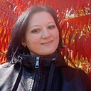 Знакомства: Светлана, 40 лет, Волжский